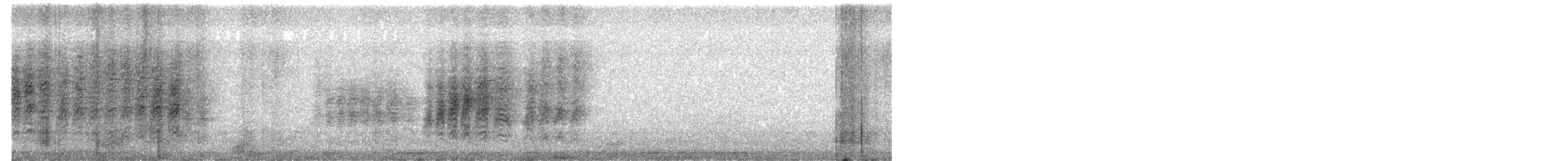 Carolina Chickadee - ML659266832