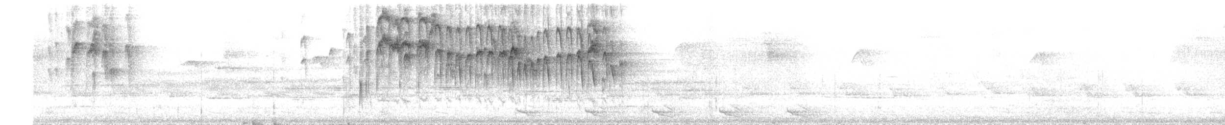ヤブフウキンチョウ（postocularis グループ） - ML659272452