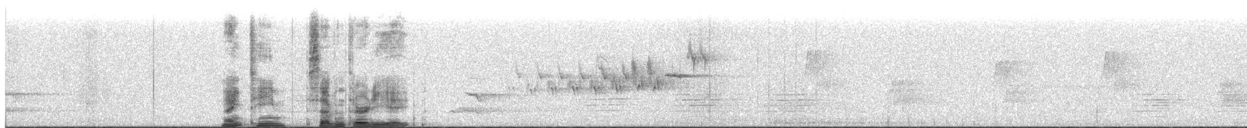 null - ML659272797