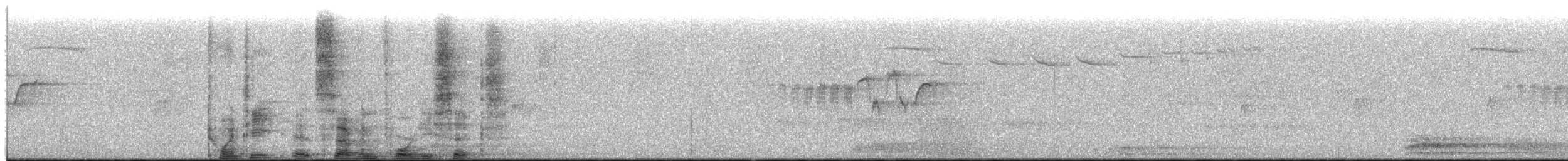 null - ML659272833