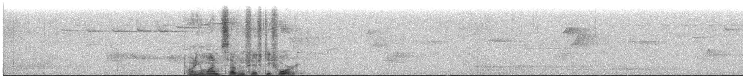 null - ML659272880