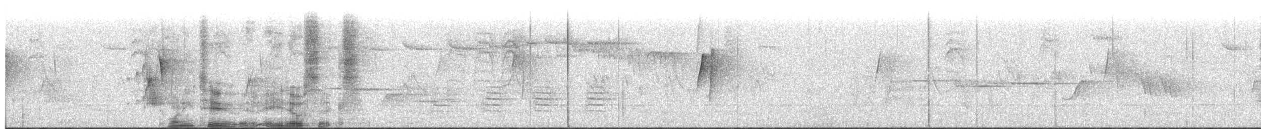 null - ML659272979