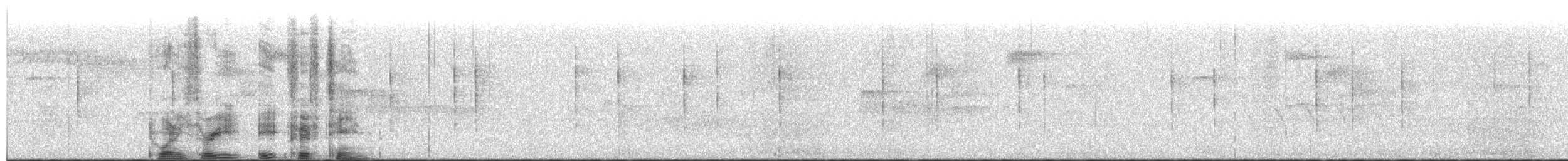 null - ML659273032