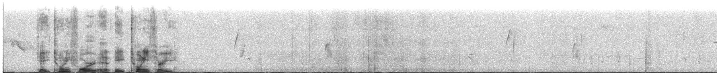 null - ML659273066