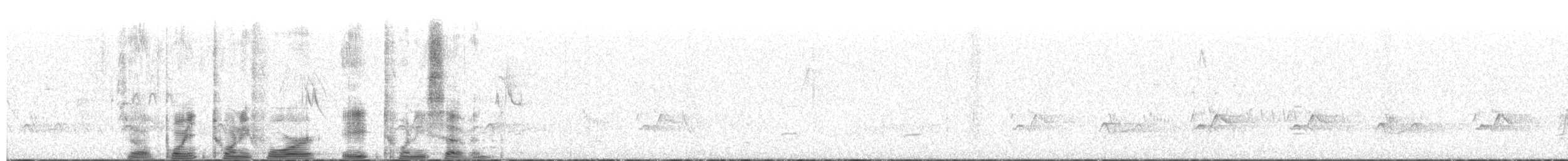 null - ML659273108