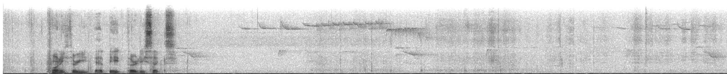 null - ML659273149