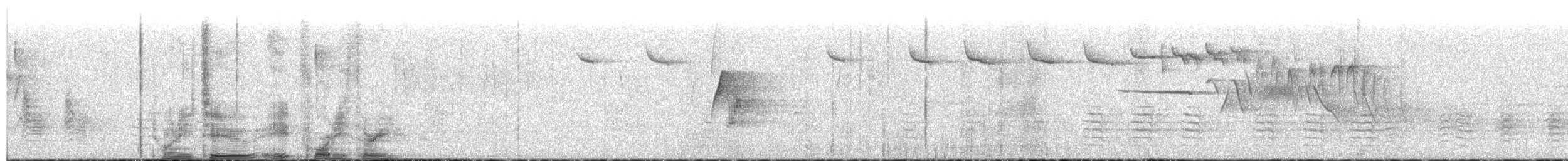 null - ML659273186
