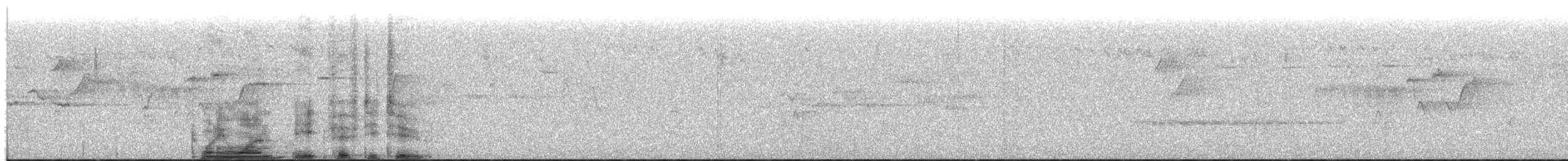 null - ML659273219