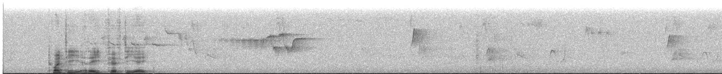 null - ML659273254