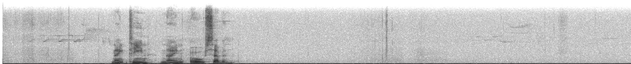 null - ML659273272