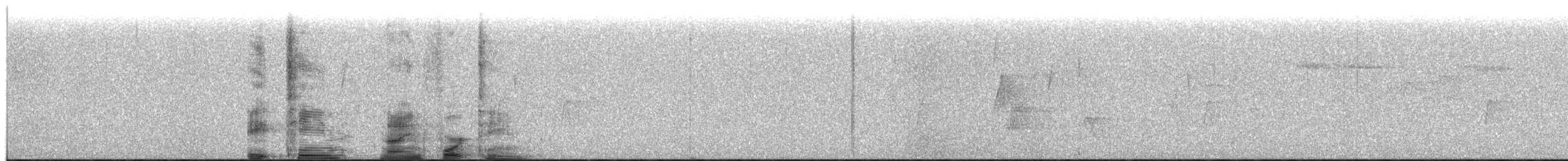 null - ML659273293
