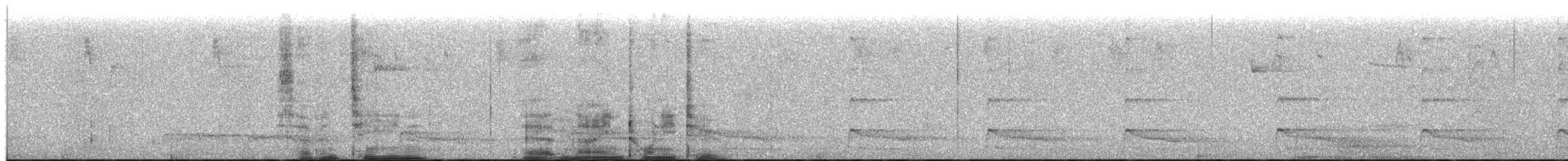 null - ML659273321