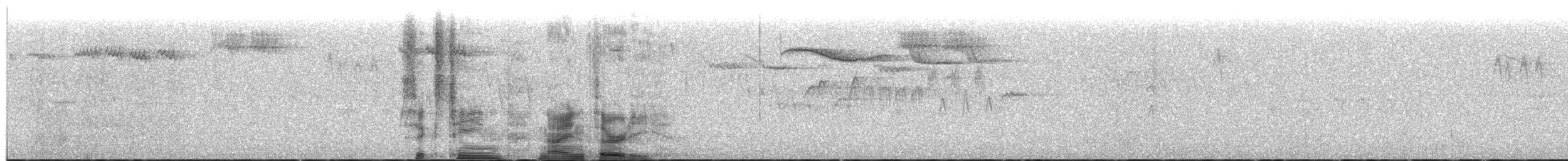 null - ML659273353