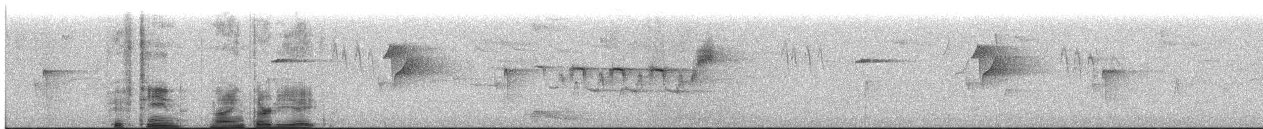null - ML659273404