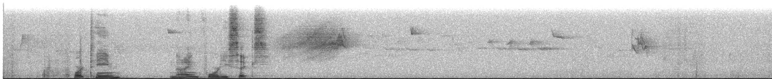 null - ML659273428
