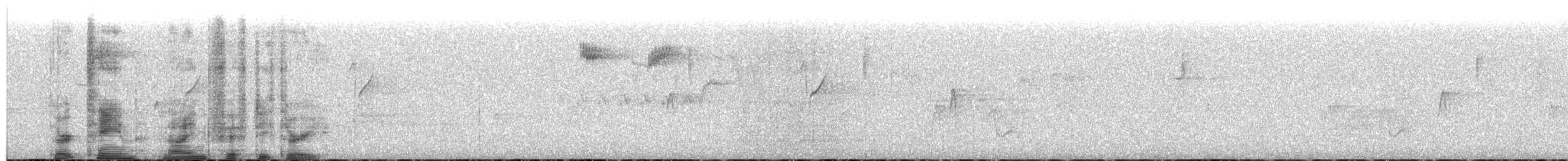 null - ML659273478