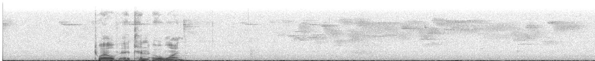 null - ML659273505