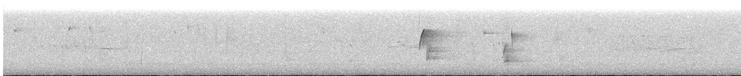 null - ML659273541