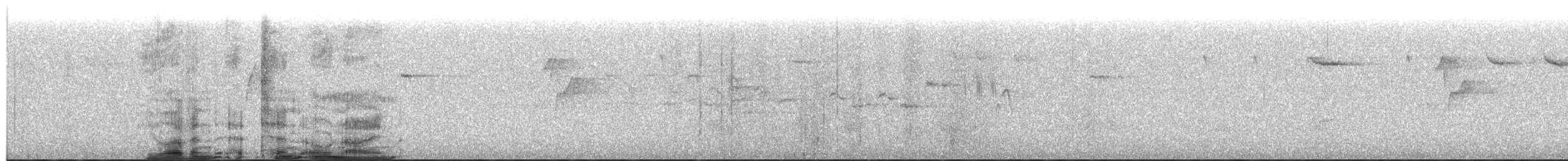 null - ML659273581