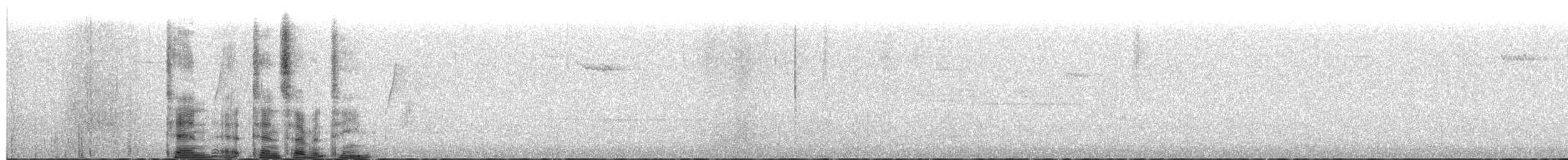 null - ML659273611