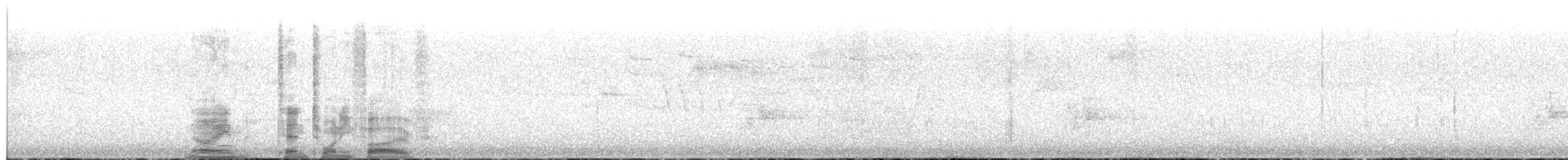 null - ML659273650