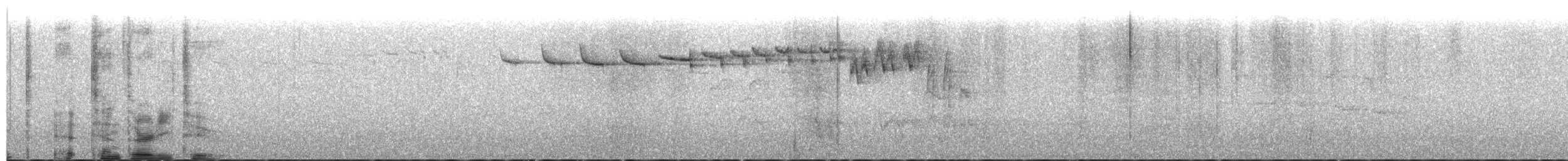null - ML659273680