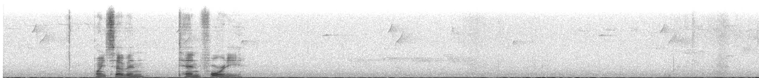 null - ML659273784