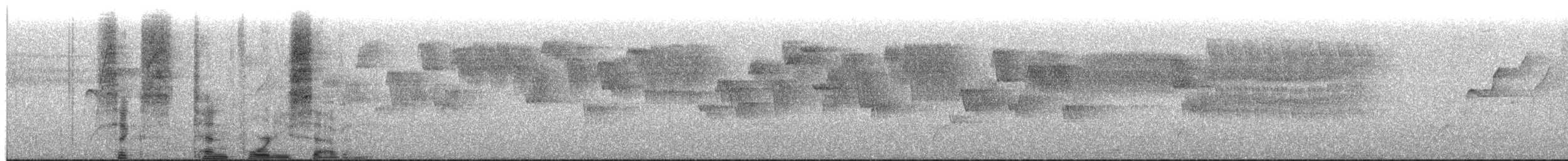 null - ML659273837