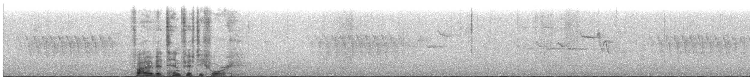 null - ML659274099