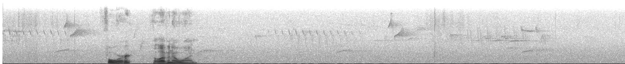 null - ML659274120