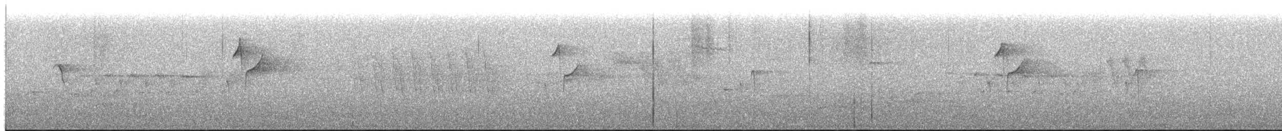 null - ML659274125