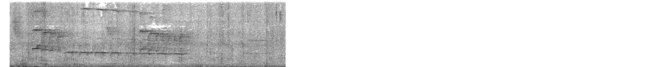 Fringe-backed Fire-eye - ML659276719