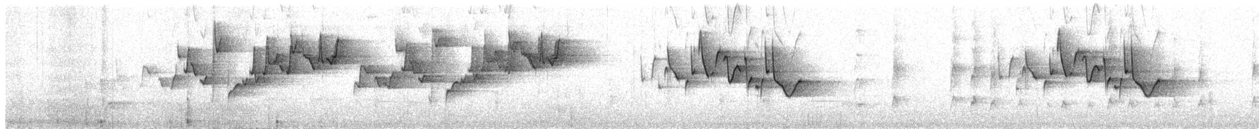 Island Leaf Warbler (Buru) - ML659277019