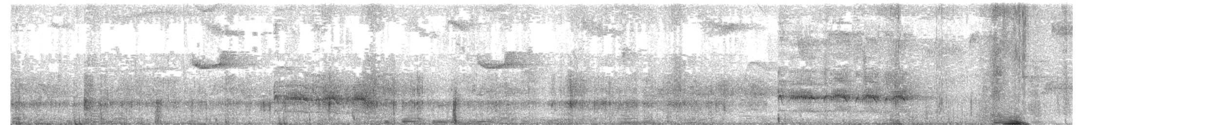 Pernambuco Foliage-gleaner - ML659285239