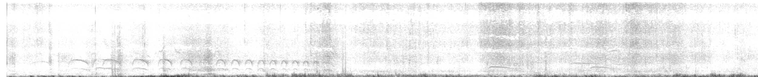 Rufous-winged Antshrike - ML659285494