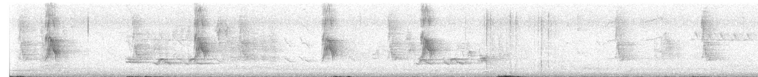 Tickell's Thrush - ML659286459