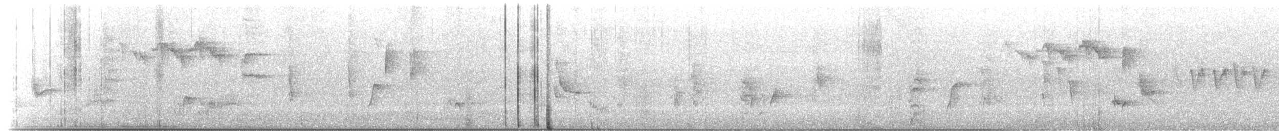 Bay-breasted Warbler - ML659287090