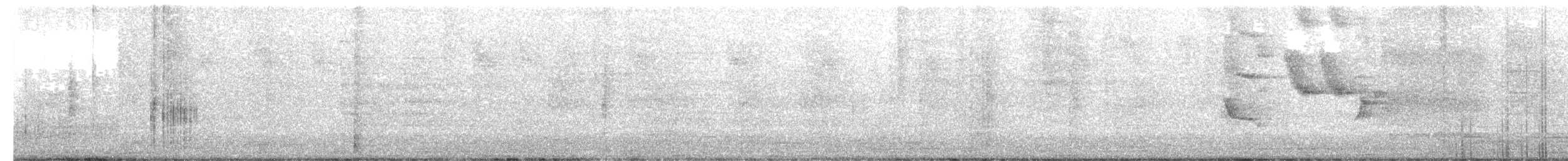 Chestnut-capped Blackbird - ML659288651