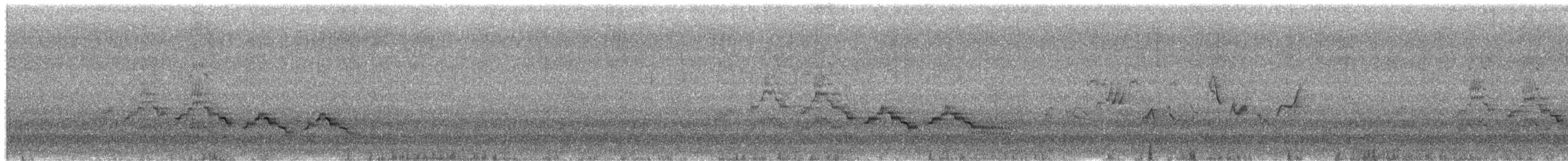Veery - ML659292886