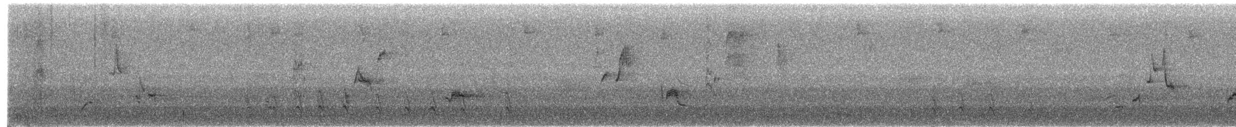Gray Catbird - ML659292903