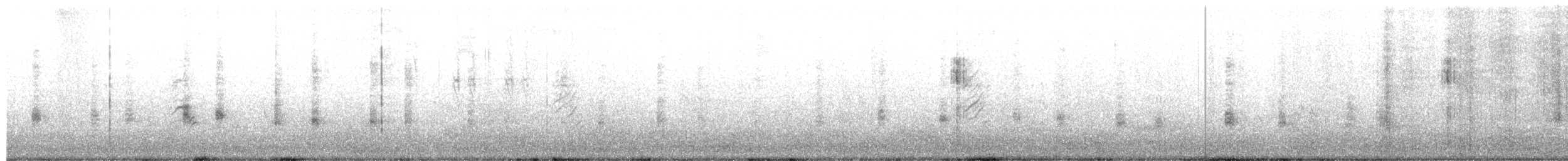 Ridgway Sukılavuzu (levipes) - ML659296715