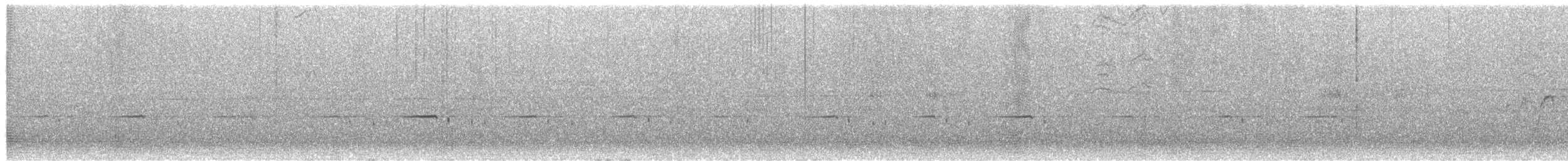 null - ML659300614