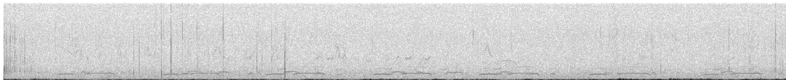 Black-necked Crane - ML659303681