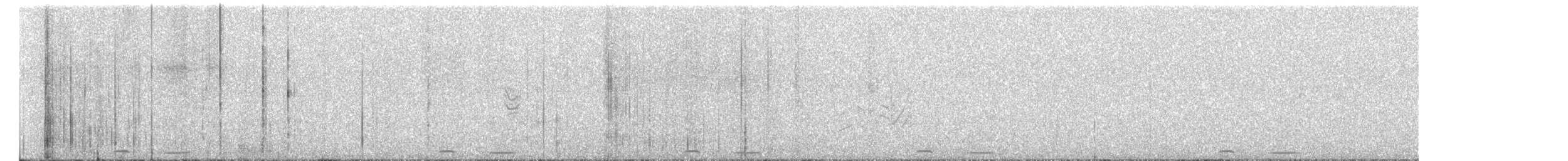 Common Cuckoo - ML659303687