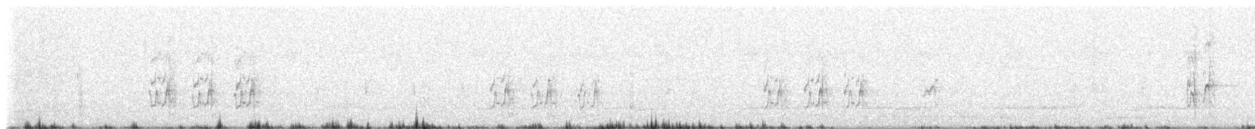 Red-winged Parrot - ML659308788