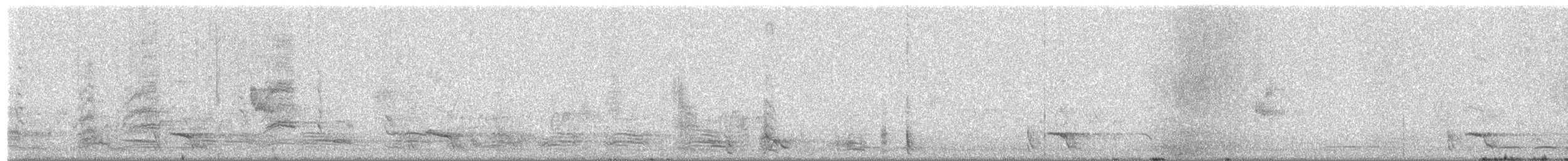 Little Friarbird - ML659308925