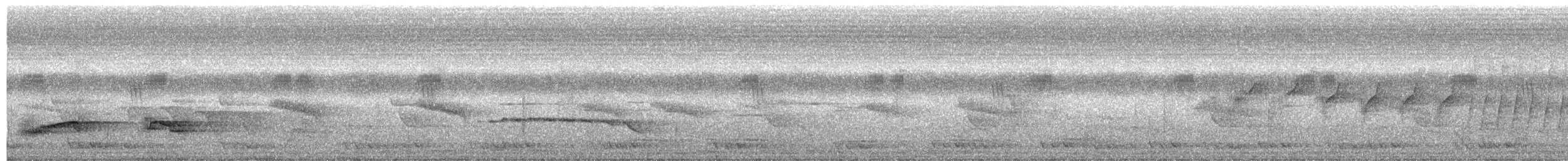 Indian Pitta - ML659309035