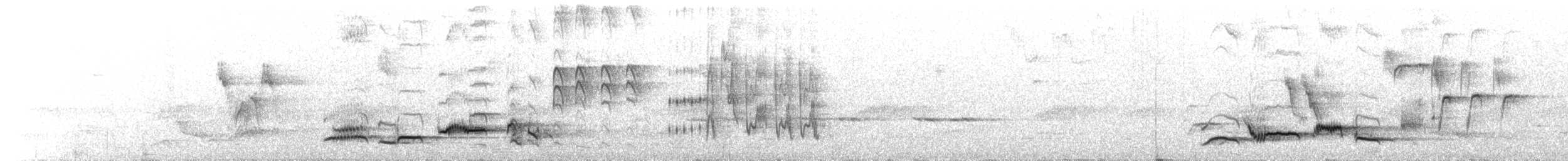 Eurasian Blackbird - ML659312656