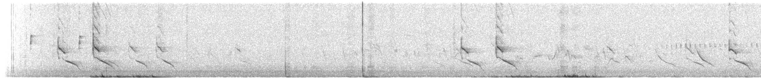 Pyrrhuloxia - ML659312990