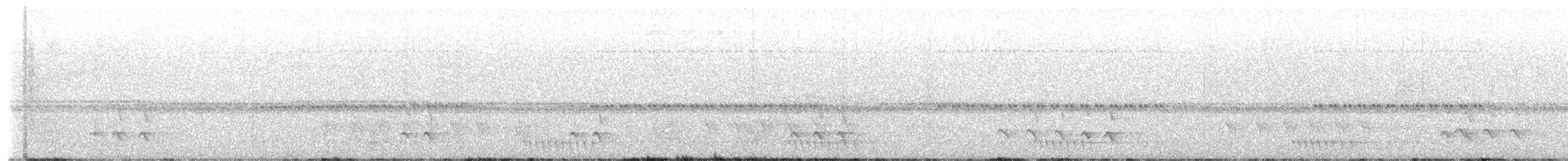 Rufous-margined Antwren - ML659313038